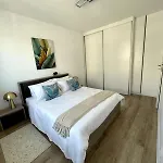 Appartement Business Loft - Parking - Fast Wi-fi - Near Coresi