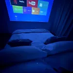 Appartement Business Loft - Parking - Fast Wi-fi - Near Coresi *