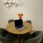 Appartement Business Loft - Parking - Fast Wi-fi - Near Coresi Braşov