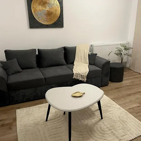 Business Loft - Parking - Fast Wi-fi - Near Coresi * Braşov