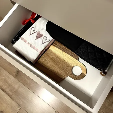 Apartamento Vivamus Escape Loft Near Coresi *