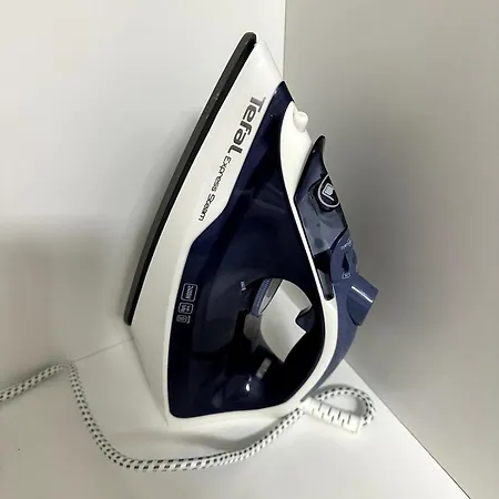 Apartamento Vivamus Escape Loft Near Coresi *