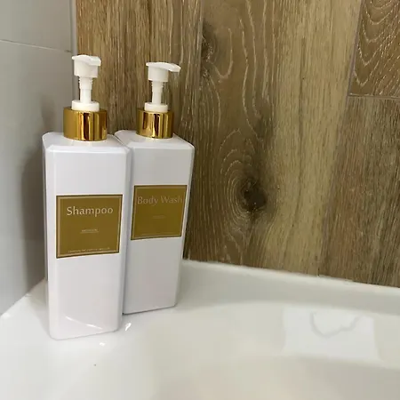 Vivamus Escape Loft Near Coresi Apartamento Braşov