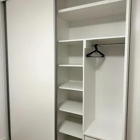 Business Loft - Parking - Fast Wi-fi - Near Coresi