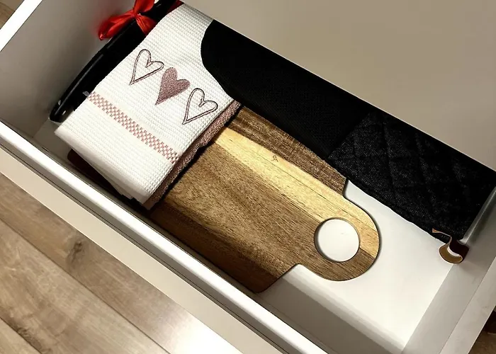 公寓 Vivamus Escape Loft Near Coresi *