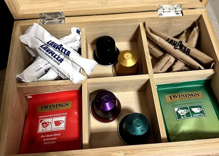 公寓 Vivamus Escape Loft Near Coresi 布拉索夫