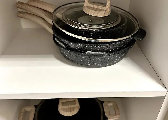 公寓 Vivamus Escape Loft Near Coresi