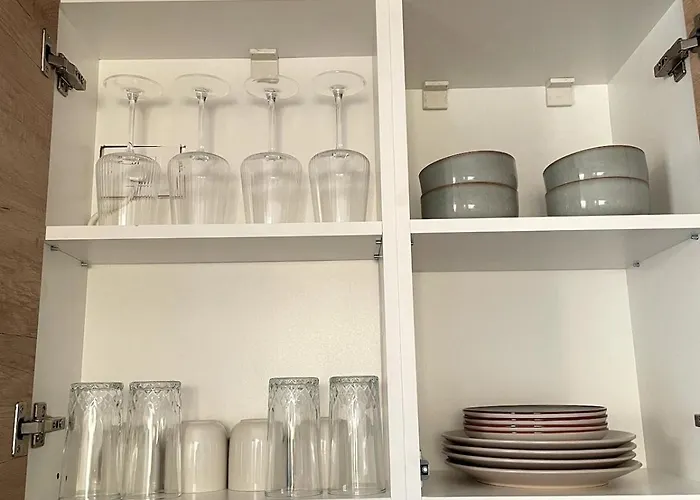 公寓 Vivamus Escape Loft Near Coresi 布拉索夫