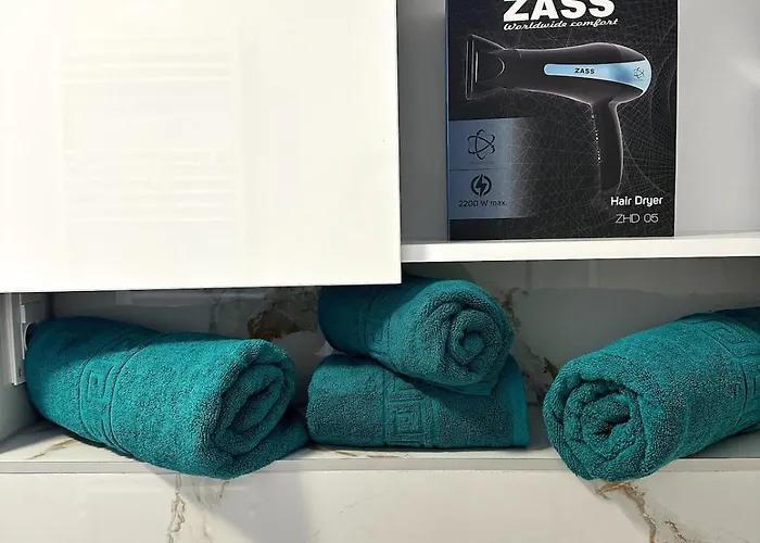 Vivamus Escape Loft Near Coresi * 布拉索夫