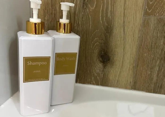 Vivamus Escape Loft Near Coresi 公寓 布拉索夫