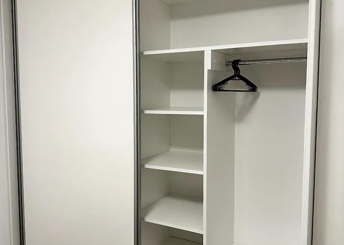 Vivamus Escape Loft Near Coresi